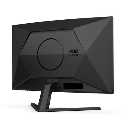 monitor-32-aoc-cq32g4ve-gaming