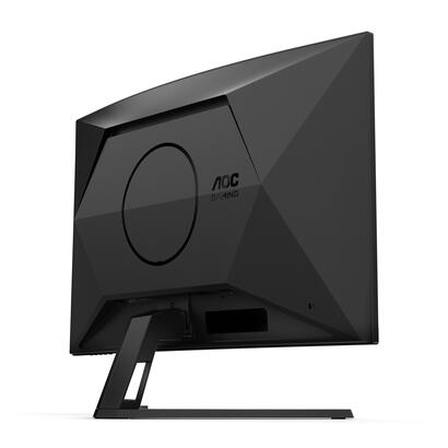 monitor-32-aoc-cq32g4ve-gaming