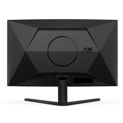 monitor-32-aoc-cq32g4ve-gaming