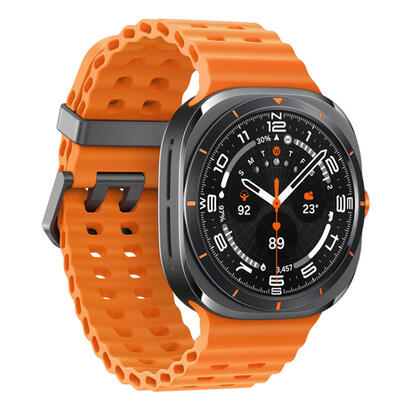 samsung-galaxy-watch-ultra-lte-47mm-tytanowy-gris-l705