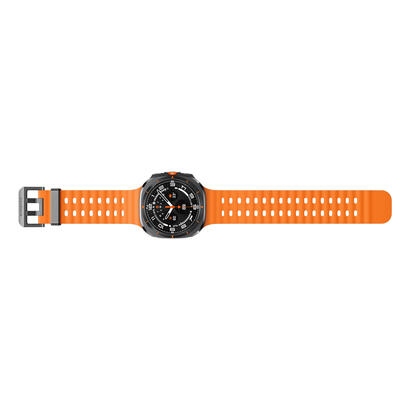samsung-galaxy-watch-ultra-lte-47mm-tytanowy-gris-l705