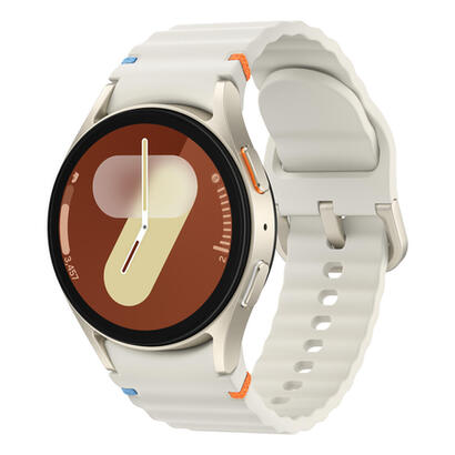 samsung-galaxy-watch-7-lte-40mm-kremowy-l305