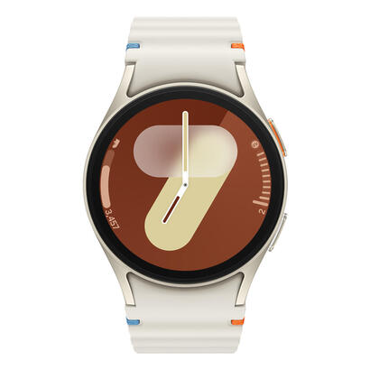 samsung-galaxy-watch-7-lte-40mm-kremowy-l305