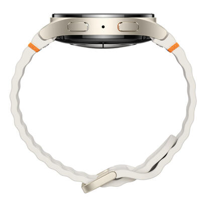 samsung-galaxy-watch-7-lte-40mm-kremowy-l305