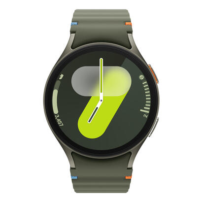 samsung-galaxy-watch-7-44mm-verde-l310