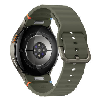 samsung-galaxy-watch-7-44mm-verde-l310