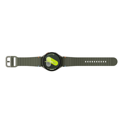 samsung-galaxy-watch-7-44mm-verde-l310