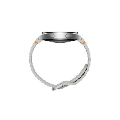 samsung-galaxy-watch-7-44mm-srebrny-l310