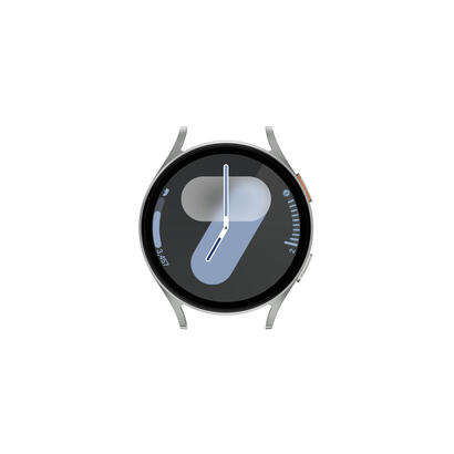 samsung-galaxy-watch-7-44mm-srebrny-l310
