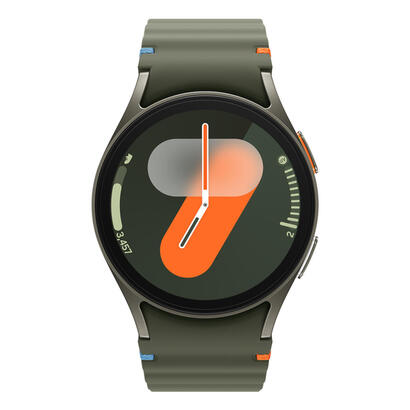 samsung-galaxy-watch-7-40mm-verde-l300