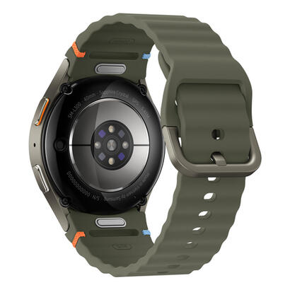 samsung-galaxy-watch-7-40mm-verde-l300
