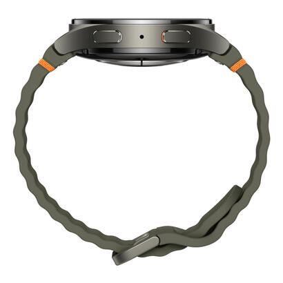 samsung-galaxy-watch-7-40mm-verde-l300