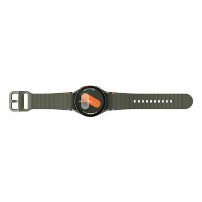 samsung-galaxy-watch-7-40mm-verde-l300