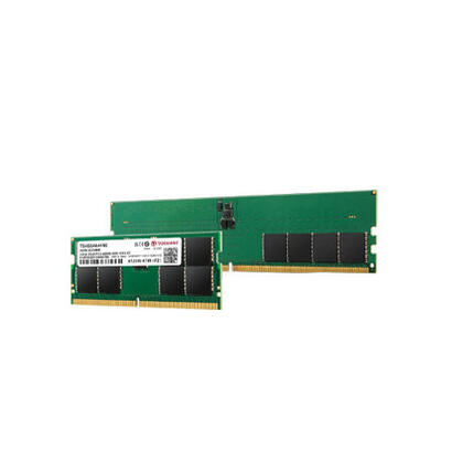 transcend-48gb-jm-ddr5-5600-u-dimm-2rx8-3gx8-cl46-11v