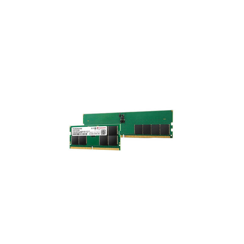 transcend-48gb-jm-ddr5-5600-u-dimm-2rx8-3gx8-cl46-11v transcend-48gb-jm-ddr5-5600-u-dimm-2rx8-3gx8-cl46-11v
