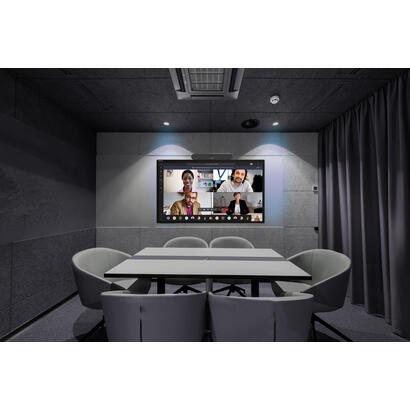 avocor-avh-8620-pizarra-blanca-interactiva-218-m-86-3840-x-2160-pixeles-pantalla-tactil-acero-pulido