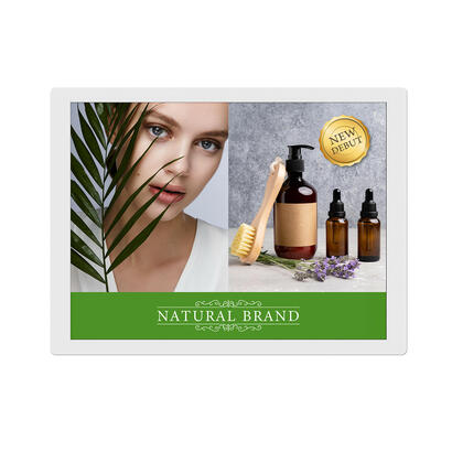 sharp-ep-c131-133-clase-diagonal-pantalla-de-e-paper-senalizacion-digital-1600-x-1200