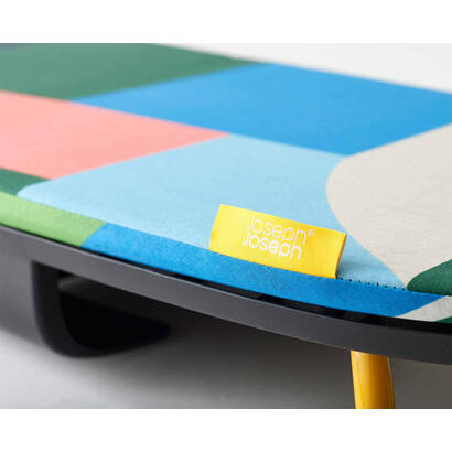 joseph-joseph-pocket-ironing-board-dc