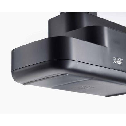 joseph-joseph-70600-recipiente-de-almacenaje-para-cuarto-de-bano-negro-organizador-de-bano