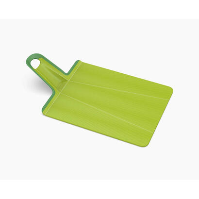 tabla-joseph-joseph-60201-de-cocina-para-cortar-rectangular-verde