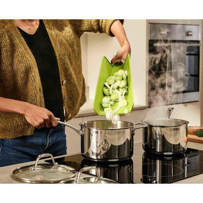 tabla-joseph-joseph-60201-de-cocina-para-cortar-rectangular-verde