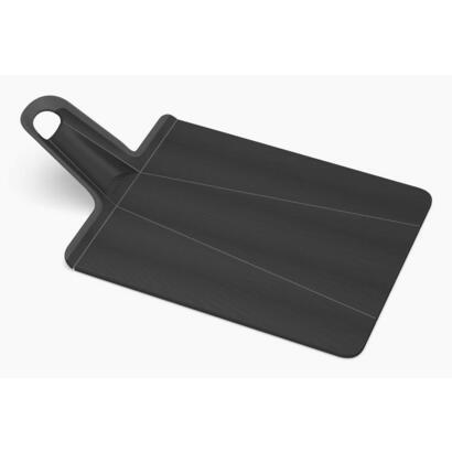 joseph-joseph-chop2pot-plus-regular-black