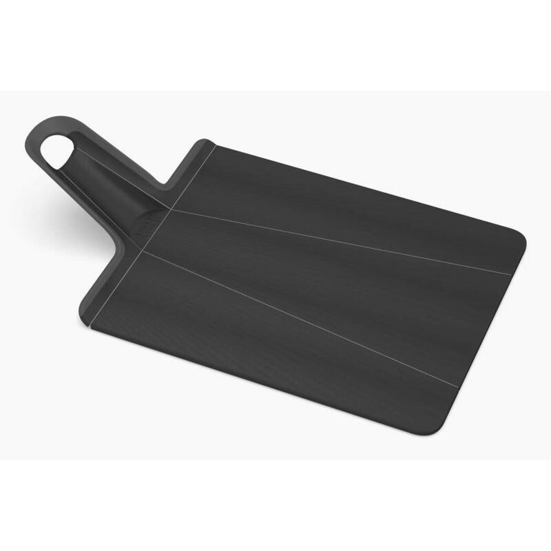 joseph-joseph-chop2pot-plus-regular-black