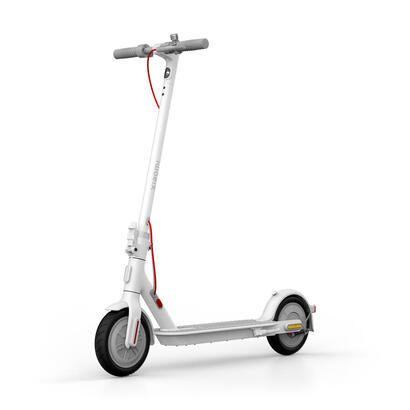 xiaomi-electric-scooter-3-lite-white-ne