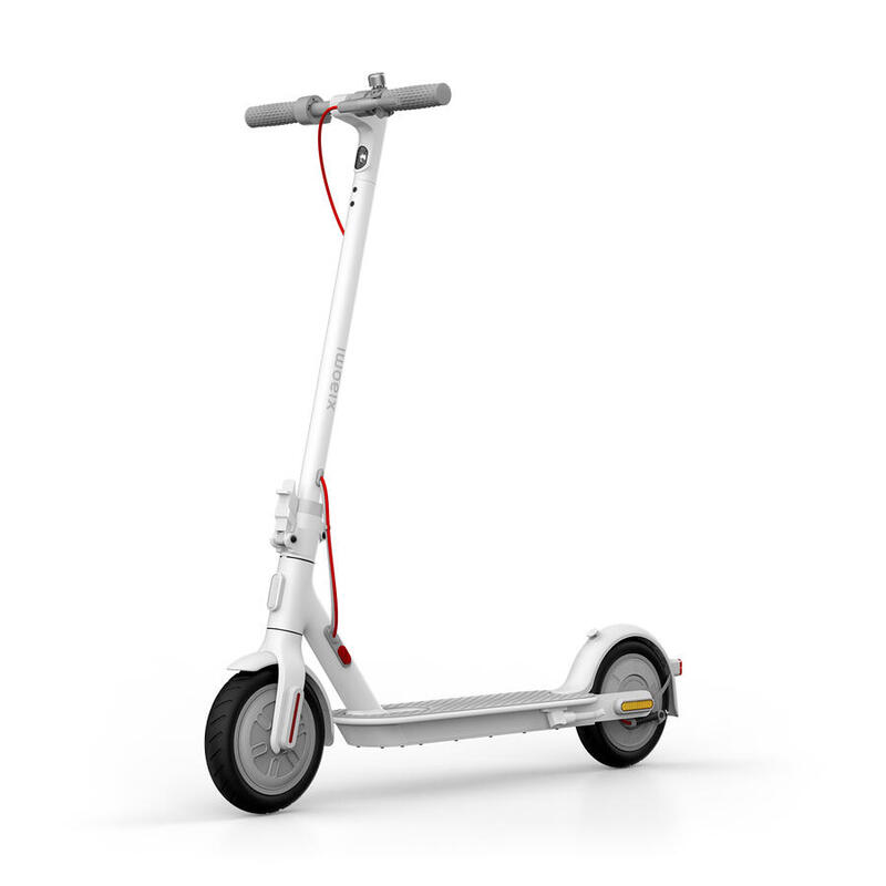 xiaomi-electric-scooter-3-lite-white-ne