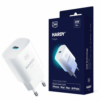 3mk-hardy-charger-for-apple-33w