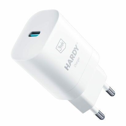 3mk-hardy-charger-for-apple-33w