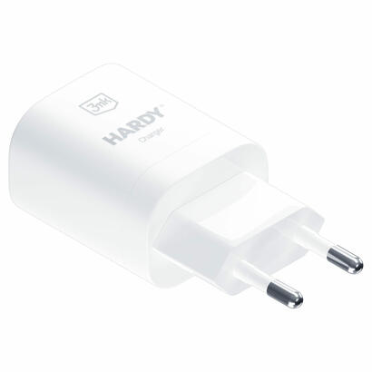 3mk-hardy-charger-for-apple-33w