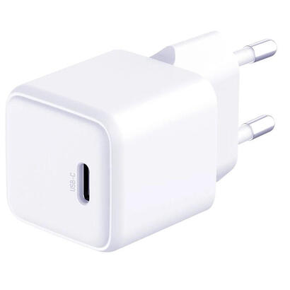 3mk-hyper-charger-pd-25w-1x-usb-c-c-cable