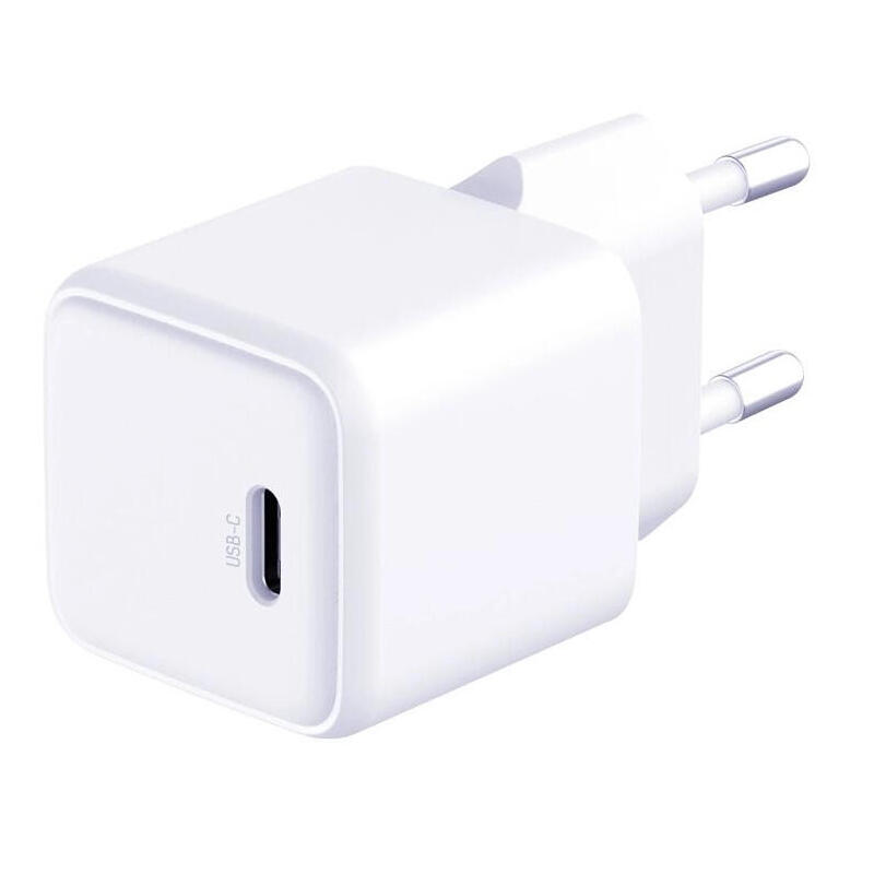 3mk-hyper-charger-pd-25w-1x-usb-c-c-cable