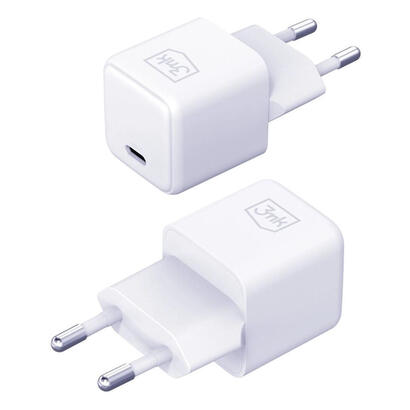 3mk-hyper-charger-pd-25w-1x-usb-c-c-cable