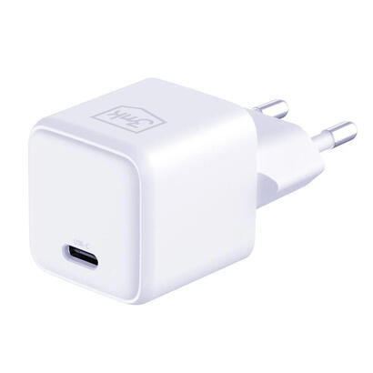 3mk-hyper-charger-pd-25w-1x-usb-c-c-cable