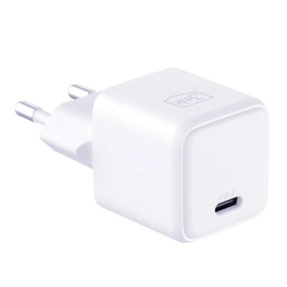 3mk-hyper-charger-pd-25w-1x-usb-c-c-cable