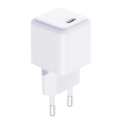 3mk-hyper-charger-pd-25w-1x-usb-c-c-cable