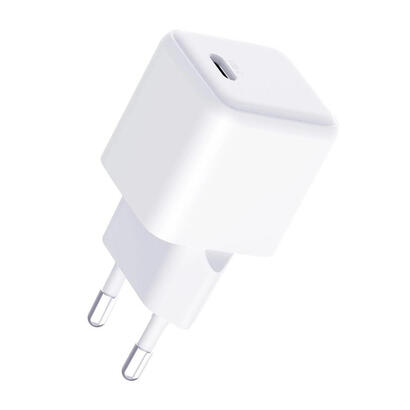 3mk-hyper-charger-pd-25w-1x-usb-c-c-cable