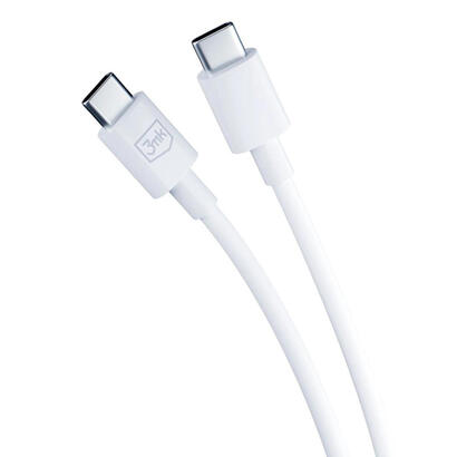 3mk-hyper-charger-pd-25w-1x-usb-c-c-cable