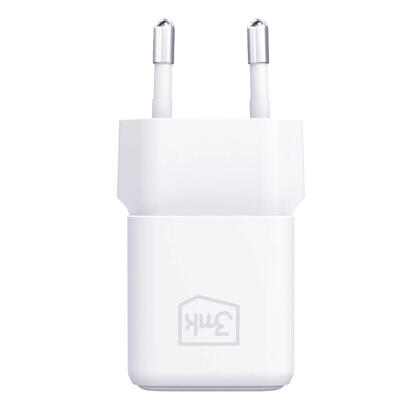 3mk-hyper-charger-pd-25w-1x-usb-c-c-cable