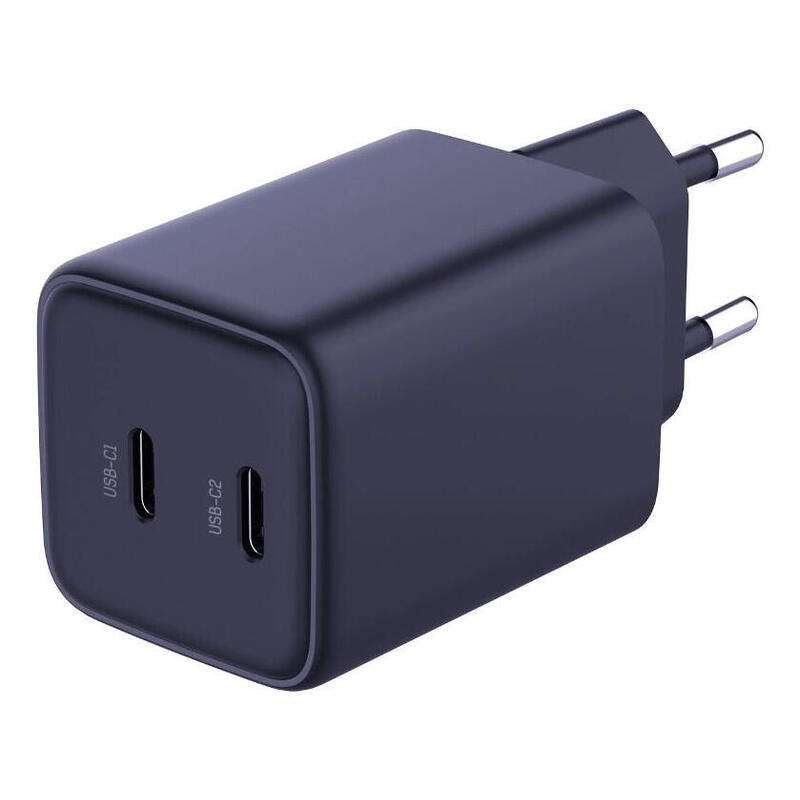 3mk-hyper-charger-pd-45w-black2-kable-usb-cc