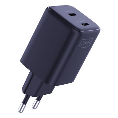 3mk-hyper-charger-pd-45w-black2-kable-usb-cc