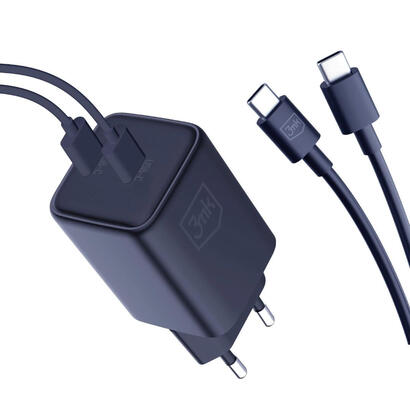 3mk-hyper-charger-pd-45w-black2-kable-usb-cc