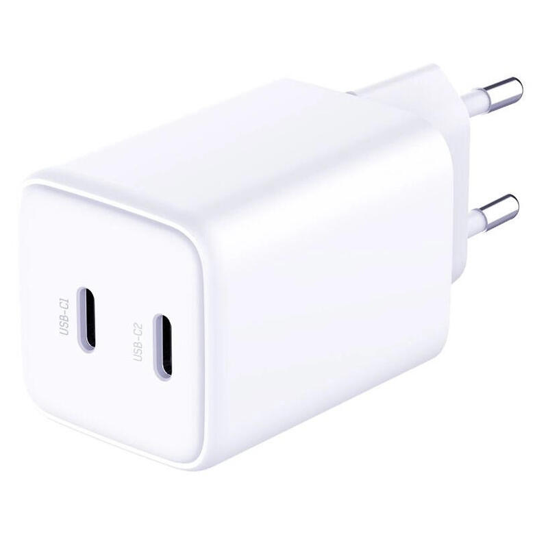 3mk-hyper-charger-pd-45w-white2-kable-usb-cc