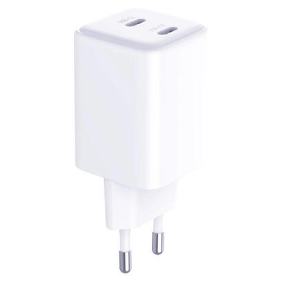 3mk-hyper-charger-pd-45w-white2-kable-usb-cc