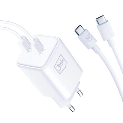 3mk-hyper-charger-pd-45w-white2-kable-usb-cc