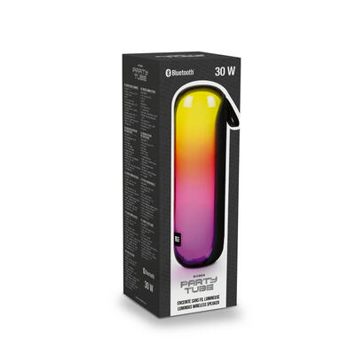 bigben-party-altavoz-luminoso-bt-30w-sd-aux-usb-luces-efectos-negro-partybttubebk