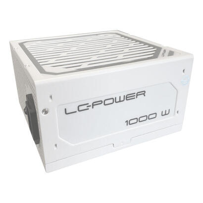 fuente-de-alimentacion-lc-power-lc1000mw-v31-1000-w-204-pin-atx-atx-blanco