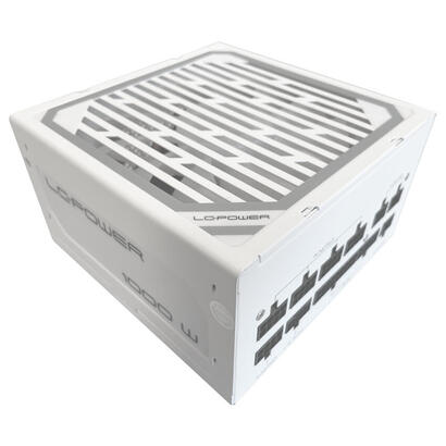 fuente-de-alimentacion-lc-power-lc1000mw-v31-1000-w-204-pin-atx-atx-blanco